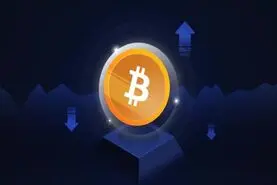 قیمت بیت‌‌کوین نوسانی اما رو به صعود