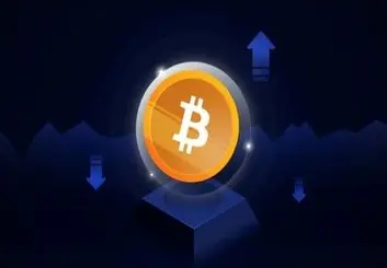 قیمت بیت‌‌کوین نوسانی اما رو به صعود