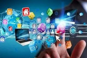 بیانیه فعالان حوزه محتوا خطاب به شورای عالی فضای مجازی