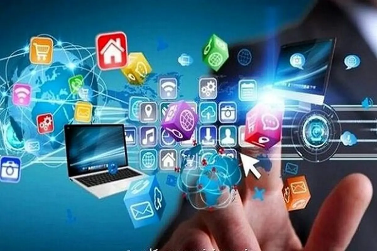 بیانیه فعالان حوزه محتوا خطاب به شورای عالی فضای مجازی