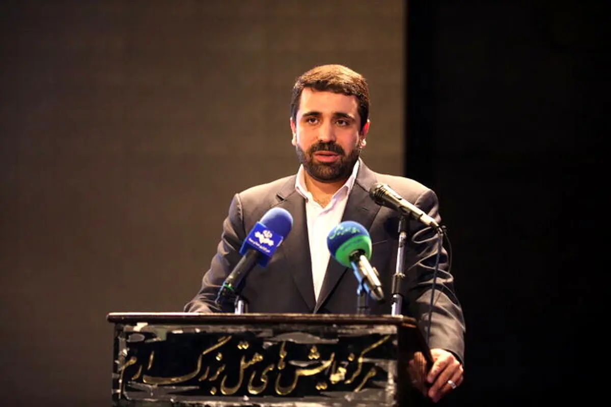 برای کسب‌وکارهای آنلاین نظام رتبه‌بندی امنیتی طراحی شود