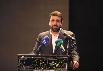 برای کسب‌وکارهای آنلاین نظام رتبه‌بندی امنیتی طراحی شود