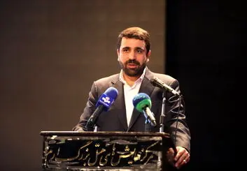 برای کسب‌وکارهای آنلاین نظام رتبه‌بندی امنیتی طراحی شود