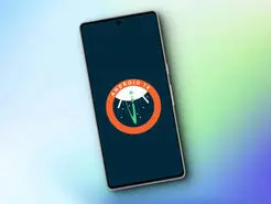  احتمالاً گوگل فردا اندروید 14 را منتشر می‌کند