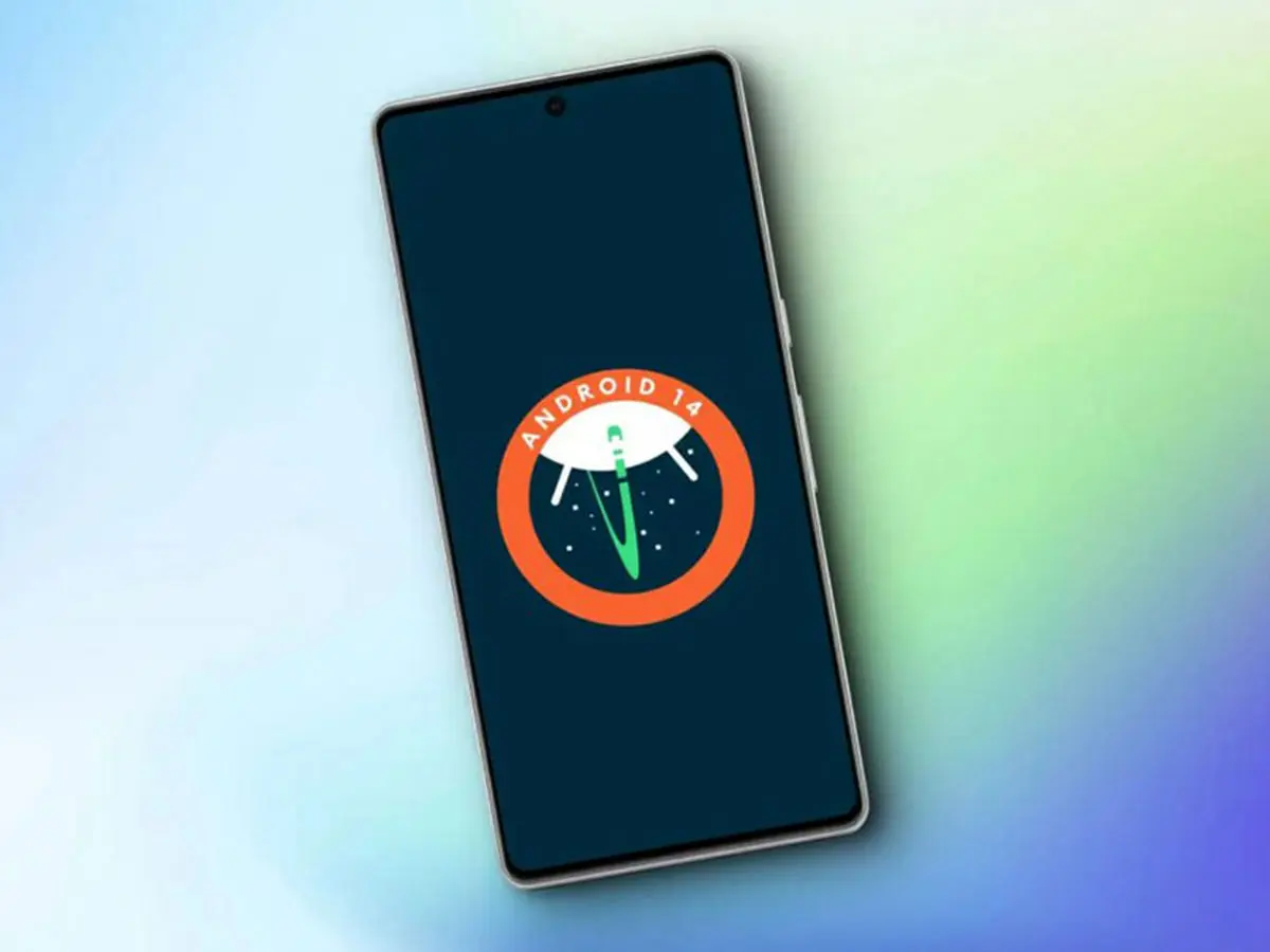  احتمالاً گوگل فردا اندروید 14 را منتشر می‌کند