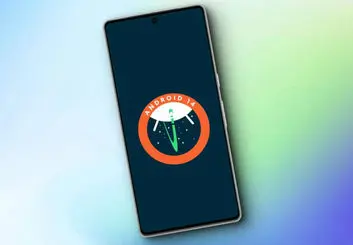  احتمالاً گوگل فردا اندروید 14 را منتشر می‌کند