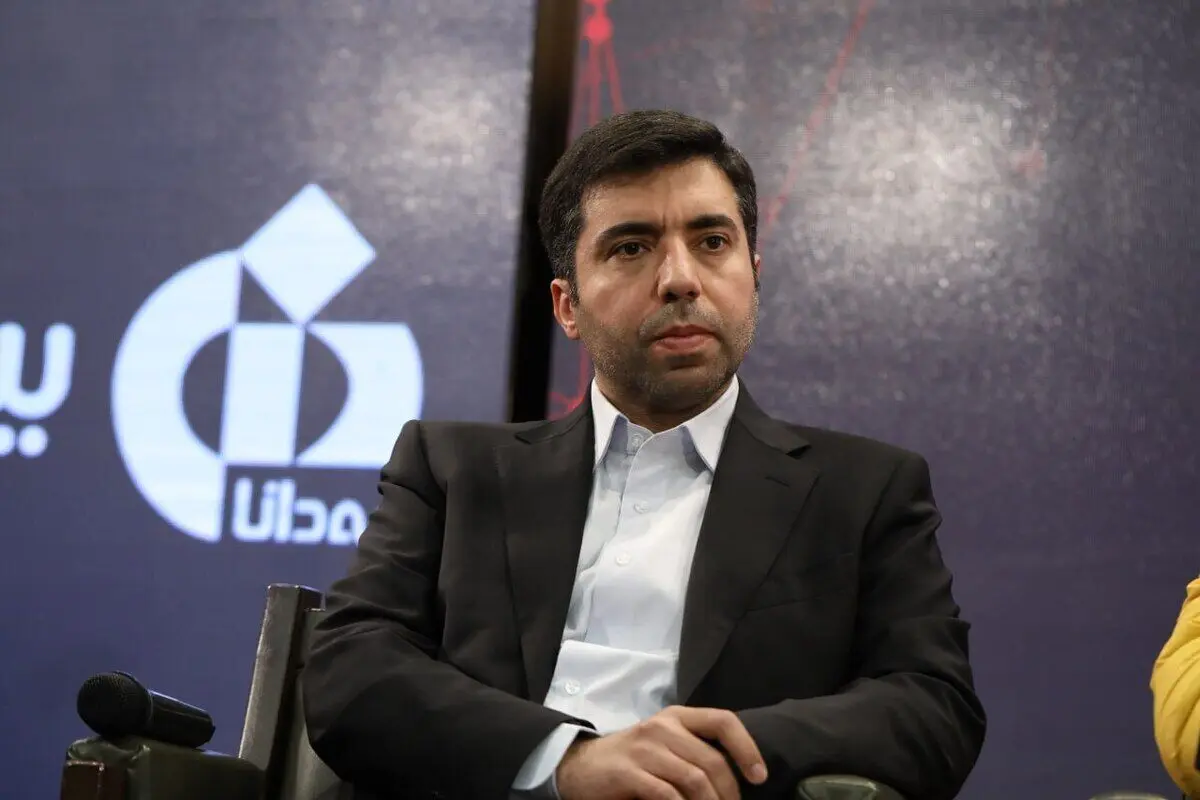  وجود یک سامانه واحد و منسجم الزامی است