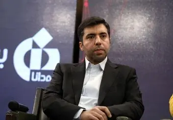  وجود یک سامانه واحد و منسجم الزامی است