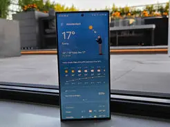 سامسونگ به‌طور رسمی از رابط کاربری One UI 6.0 رونمایی کرد