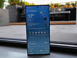 سامسونگ به‌طور رسمی از رابط کاربری One UI 6.0 رونمایی کرد