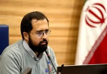 حمایت قانونمند از نخبگان