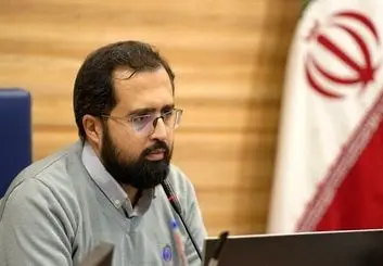 حمایت قانونمند از نخبگان