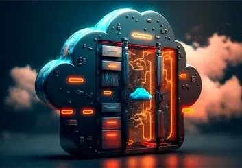 هاست لینوکس ، هاستی اقتصادی و کارآمد در کمال امنیت

