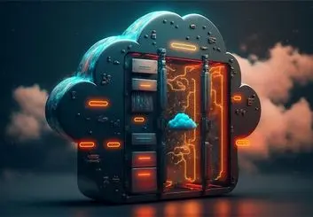 هاست لینوکس ، هاستی اقتصادی و کارآمد در کمال امنیت

