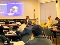 رونمایی از ابزار جدید جت سئو با همکاری مشترک پلتفرم رپورتاژ ادز