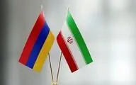  استعفای دولت ارمنستان؛ تغییر در ایروان چه تأثیری بر روابط با ایران و معادلات قفقاز دارد؟