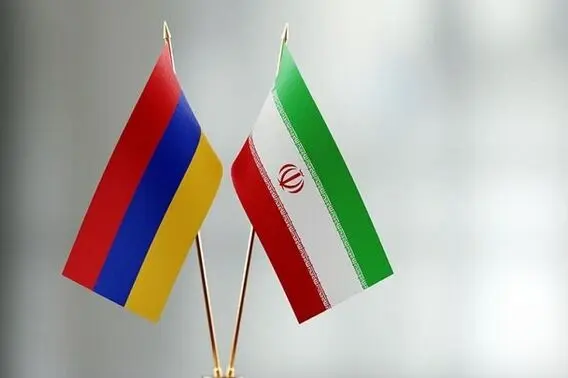  استعفای دولت ارمنستان؛ تغییر در ایروان چه تأثیری بر روابط با ایران و معادلات قفقاز دارد؟
