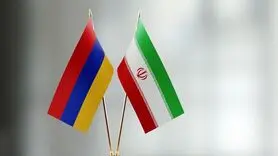  استعفای دولت ارمنستان؛ تغییر در ایروان چه تأثیری بر روابط با ایران و معادلات قفقاز دارد؟