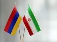  استعفای دولت ارمنستان؛ تغییر در ایروان چه تأثیری بر روابط با ایران و معادلات قفقاز دارد؟