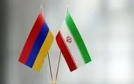  استعفای دولت ارمنستان؛ تغییر در ایروان چه تأثیری بر روابط با ایران و معادلات قفقاز دارد؟