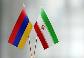  استعفای دولت ارمنستان؛ تغییر در ایروان چه تأثیری بر روابط با ایران و معادلات قفقاز دارد؟