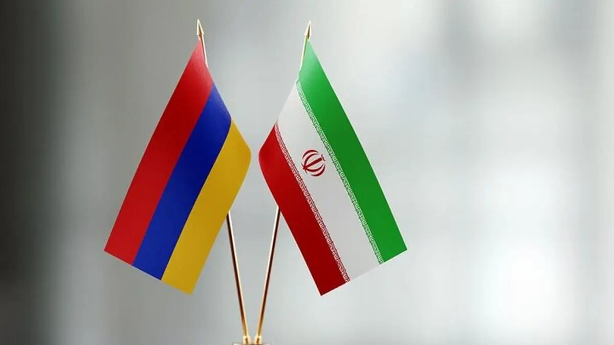  استعفای دولت ارمنستان؛ تغییر در ایروان چه تأثیری بر روابط با ایران و معادلات قفقاز دارد؟