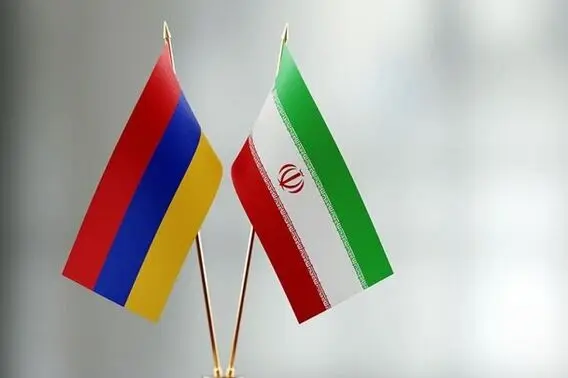  استعفای دولت ارمنستان؛ تغییر در ایروان چه تأثیری بر روابط با ایران و معادلات قفقاز دارد؟