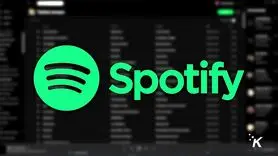  AI Playlist اسپاتیفای رونمایی شد