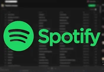  AI Playlist اسپاتیفای رونمایی شد