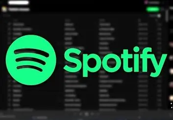  AI Playlist اسپاتیفای رونمایی شد
