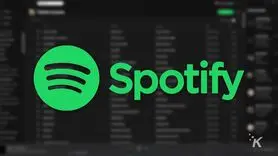  AI Playlist اسپاتیفای رونمایی شد