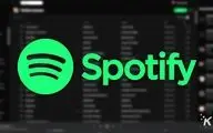  AI Playlist اسپاتیفای رونمایی شد