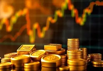 زرینکس: پیشگام در آینده سرمایه گذاری دیجیتال در طلا