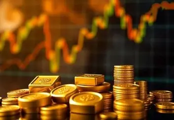 زرینکس: پیشگام در آینده سرمایه گذاری دیجیتال در طلا