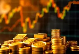زرینکس: پیشگام در آینده سرمایه گذاری دیجیتال در طلا