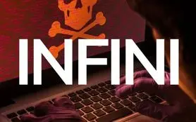 حرکت مشکوک دیگر در فضای ارزهای دیجیتال 