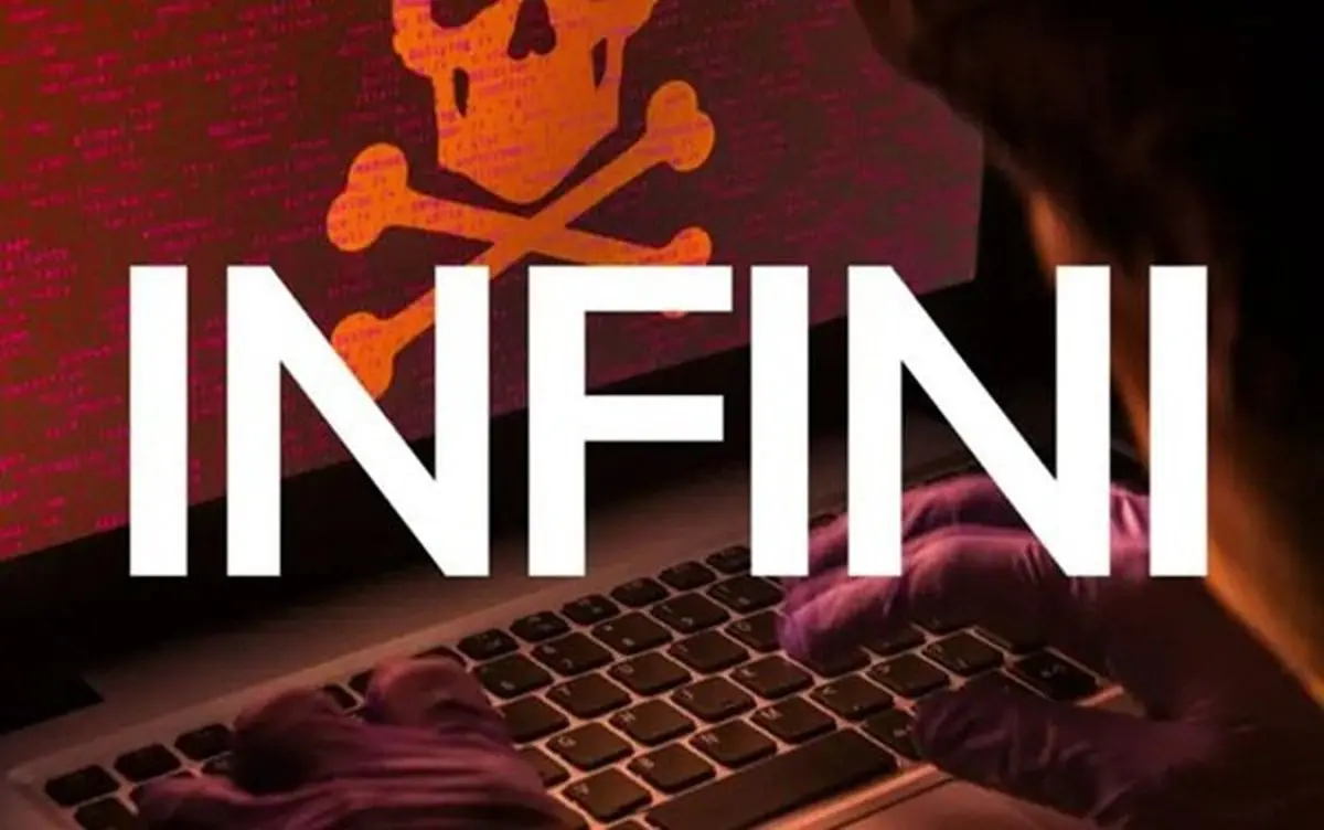 حرکت مشکوک دیگر در فضای ارزهای دیجیتال 