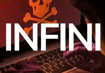 حرکت مشکوک دیگر در فضای ارزهای دیجیتال 