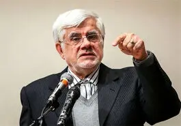 امنیت شبکه کشور در وضعیت شکننده|