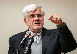 امنیت شبکه کشور در وضعیت شکننده|