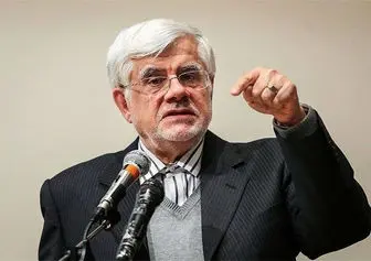 امنیت شبکه کشور در وضعیت شکننده|