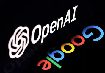 تأخیر در عرضه رقیب اصلی ChatGPT؛ گوگل Gemini ظاهراً تا اوایل 2024 منتشر نمی‌شود