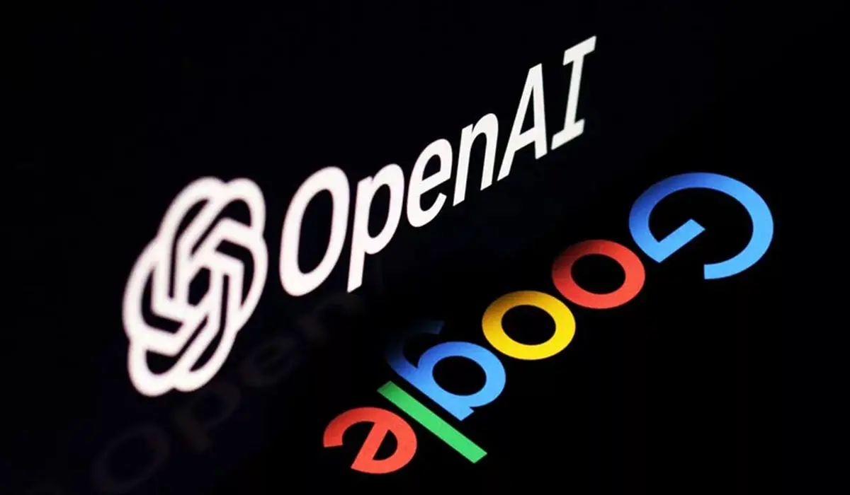 تأخیر در عرضه رقیب اصلی ChatGPT؛ گوگل Gemini ظاهراً تا اوایل 2024 منتشر نمی‌شود