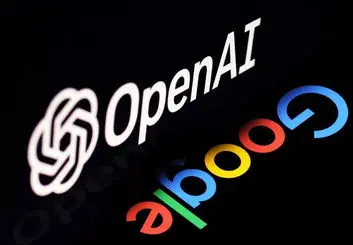 تأخیر در عرضه رقیب اصلی ChatGPT؛ گوگل Gemini ظاهراً تا اوایل 2024 منتشر نمی‌شود