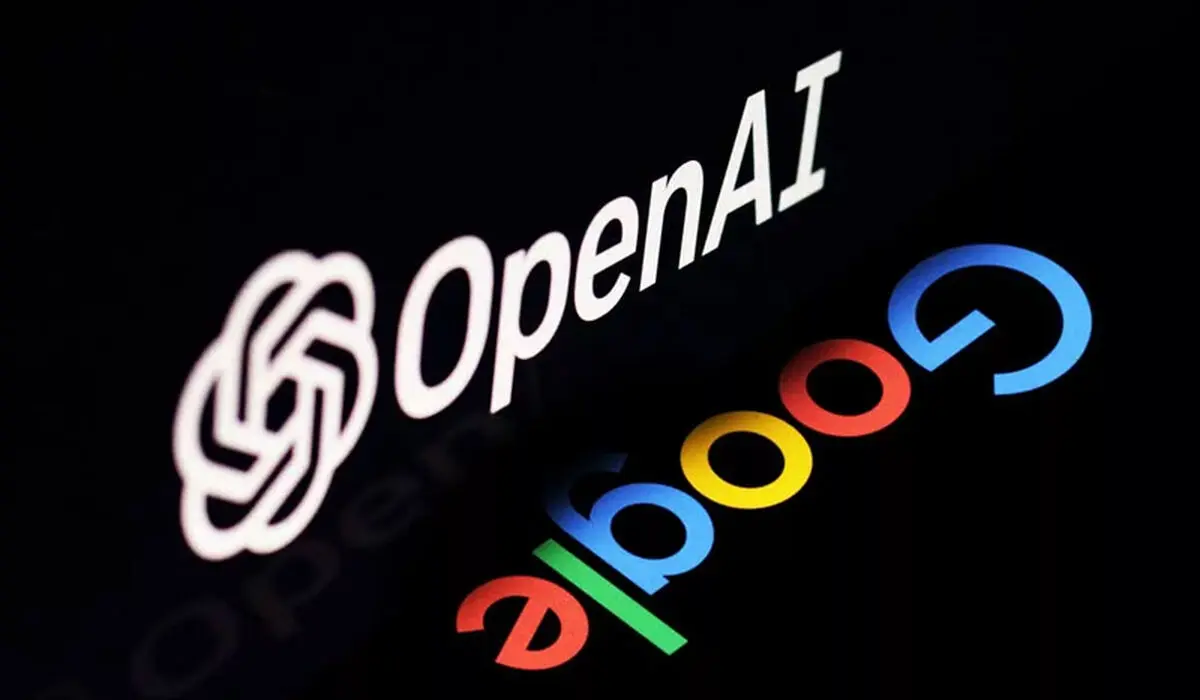 تأخیر در عرضه رقیب اصلی ChatGPT؛ گوگل Gemini ظاهراً تا اوایل 2024 منتشر نمی‌شود