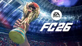 آیا fc 26 بهترین بازی فوتبال تاریخ است ؟