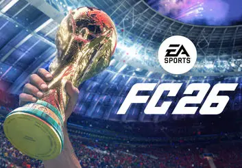 آیا fc 26 بهترین بازی فوتبال تاریخ است ؟