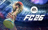 آیا fc 26 بهترین بازی فوتبال تاریخ است ؟