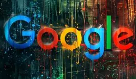 چرا گوگل، ۲۰ دسیلیون دلار از روسیه جریمه شد