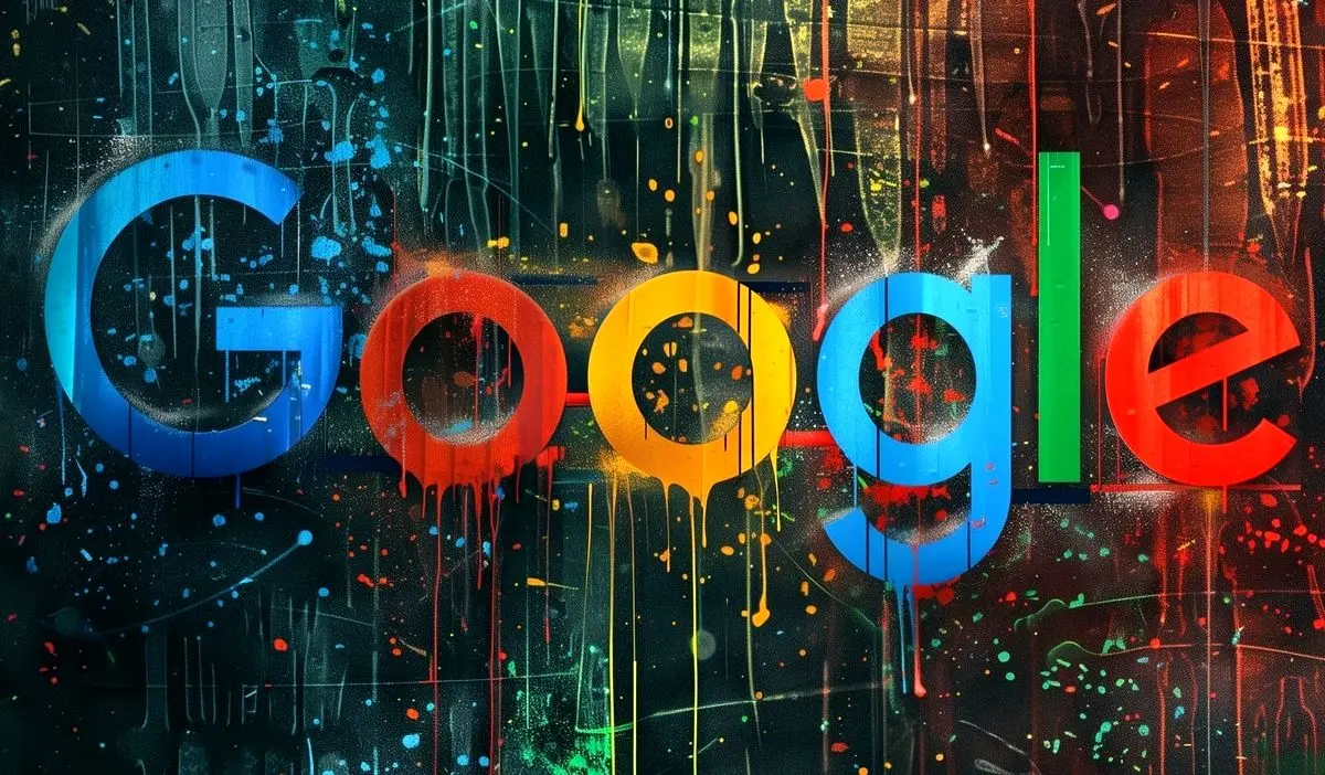 چرا گوگل، ۲۰ دسیلیون دلار از روسیه جریمه شد